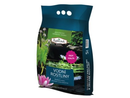 Snímek obrazovky 2025 11 04 v 11.20.22