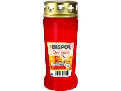 5906927036649 shopready