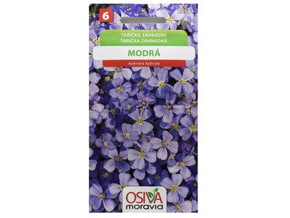 Snímek obrazovky 2025 11 08 v 13.04.32