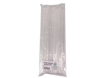 Snímek obrazovky 2025 11 04 v 15.00.04