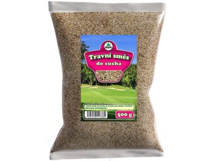 Snímek obrazovky 2025 11 04 v 12.01.55