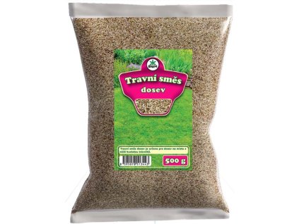 Snímek obrazovky 2025 11 04 v 12.24.14