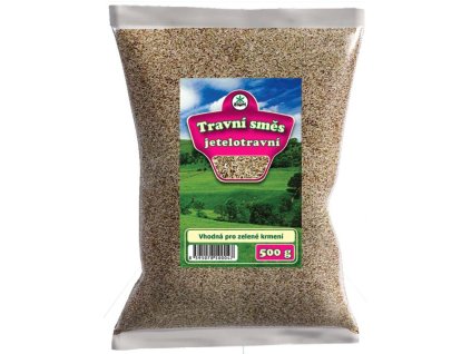 Snímek obrazovky 2025 11 04 v 12.47.47