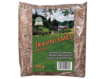 Snímek obrazovky 2025 11 04 v 12.58.13