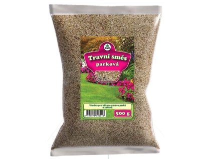 Snímek obrazovky 2025 11 04 v 13.00.30