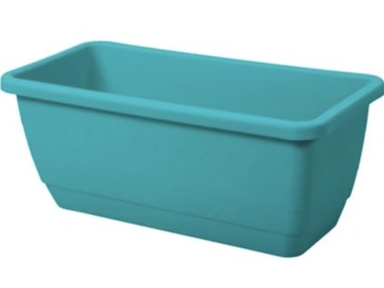 Snímek obrazovky 2025 11 09 v 10.37.14