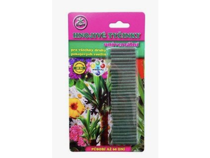 Snímek obrazovky 2025 11 08 v 11.26.12