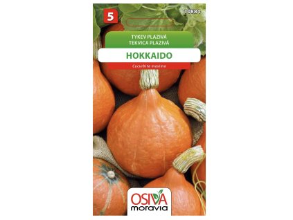 Snímek obrazovky 2025 11 08 v 11.23.37