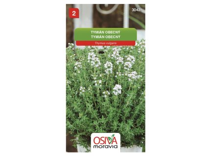 Snímek obrazovky 2025 11 08 v 11.19.39