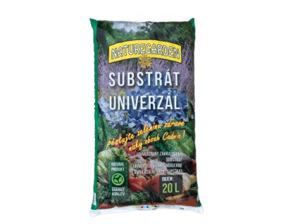 Snímek obrazovky 2025 11 04 v 13.53.27