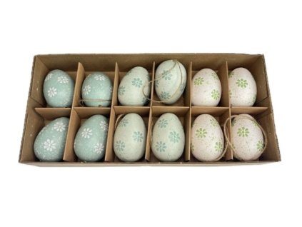 Snímek obrazovky 2025 11 08 v 11.15.28