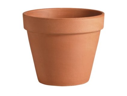 Snímek obrazovky 2025 11 08 v 11.00.04