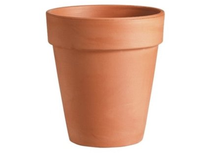 Snímek obrazovky 2025 11 08 v 11.06.24