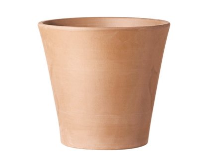 Snímek obrazovky 2025 11 08 v 10.49.59