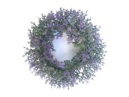 4024077306021 shopready