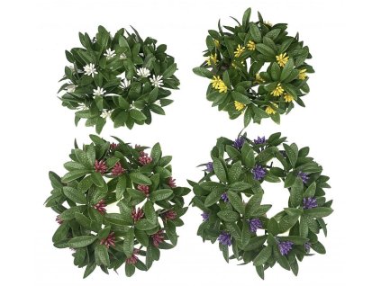 Snímek obrazovky 2025 11 08 v 10.41.39