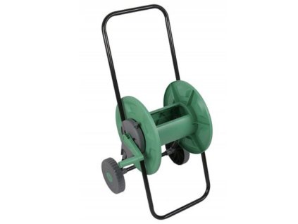 Snímek obrazovky 2025 11 08 v 10.34.21