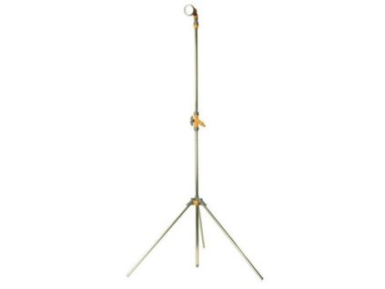 Snímek obrazovky 2025 11 08 v 10.13.36