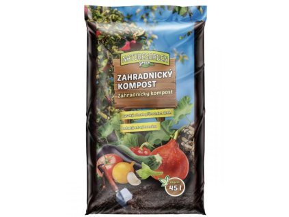 Snímek obrazovky 2025 11 08 v 10.07.42