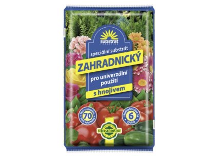 Snímek obrazovky 2025 11 08 v 10.04.52