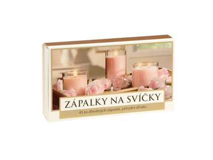 Snímek obrazovky 2025 11 08 v 9.55.16