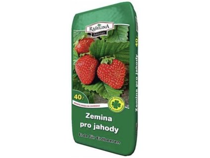 Snímek obrazovky 2025 11 08 v 9.48.07