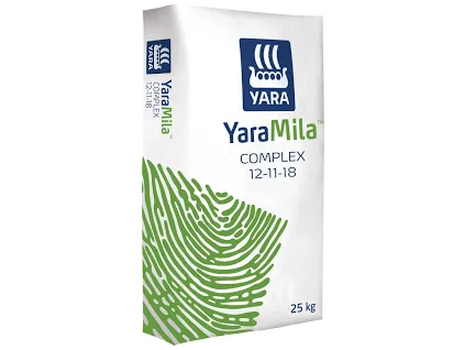 yaramila 1
