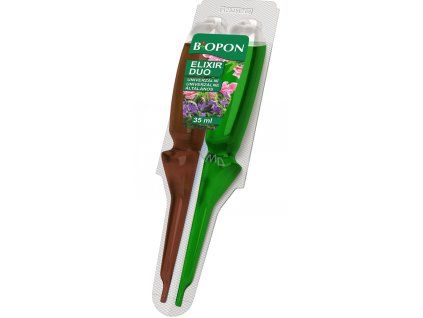 BIOPON Elixir Duo univerzální 35 ml