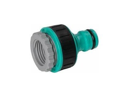 Adaptér Aquatic 1/2 + 3/4