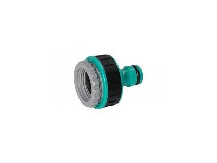 Adaptér Aquatic 3/4 + 1"