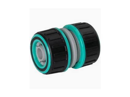 Rychlospojka Aquatic 3/4