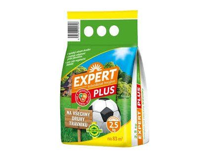 EXPERT PLUS  2,5 kg