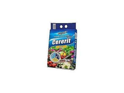 Cererit 10 kg