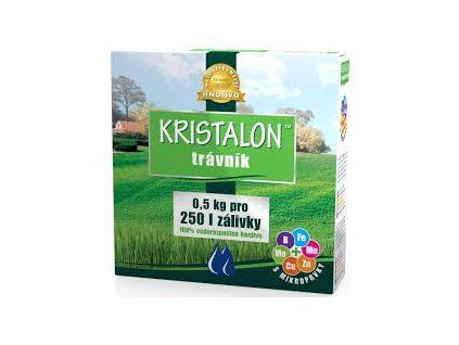stažený soubor (38)