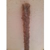 Mechkovová tyč - opora ke květinám 120cm