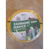 Zahradní hadice-Astra Yellow Profi 3/4 - 25 m