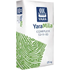yaramila 1