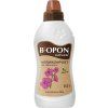 BIOPON Natural vermikompost na orchideje 0,5 l