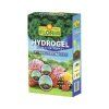 FLORIA Hydrogel 200 g