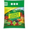 Mineral ledek vápenatý 2,5 kg