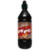 Podpalovač PePo tekutý 1L