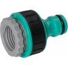 Adaptér Aquatic 1/2 + 3/4