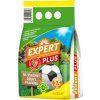 EXPERT PLUS  2,5 kg