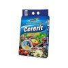 Cererit 10 kg
