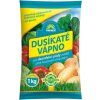 Dusíkaté vápno  1 kg