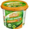 EXPERT proti mechu  5 kg - kbelík