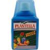 Tekuté železo PLANTELLA  250 ml