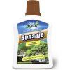 AGRO Kap.hn. pro bonsaje  250 ml