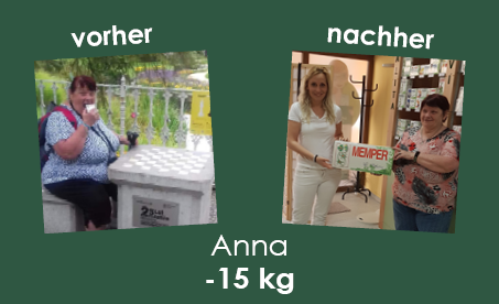 Příběhy klienti