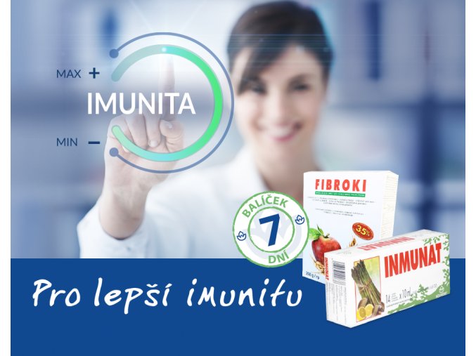 imunita